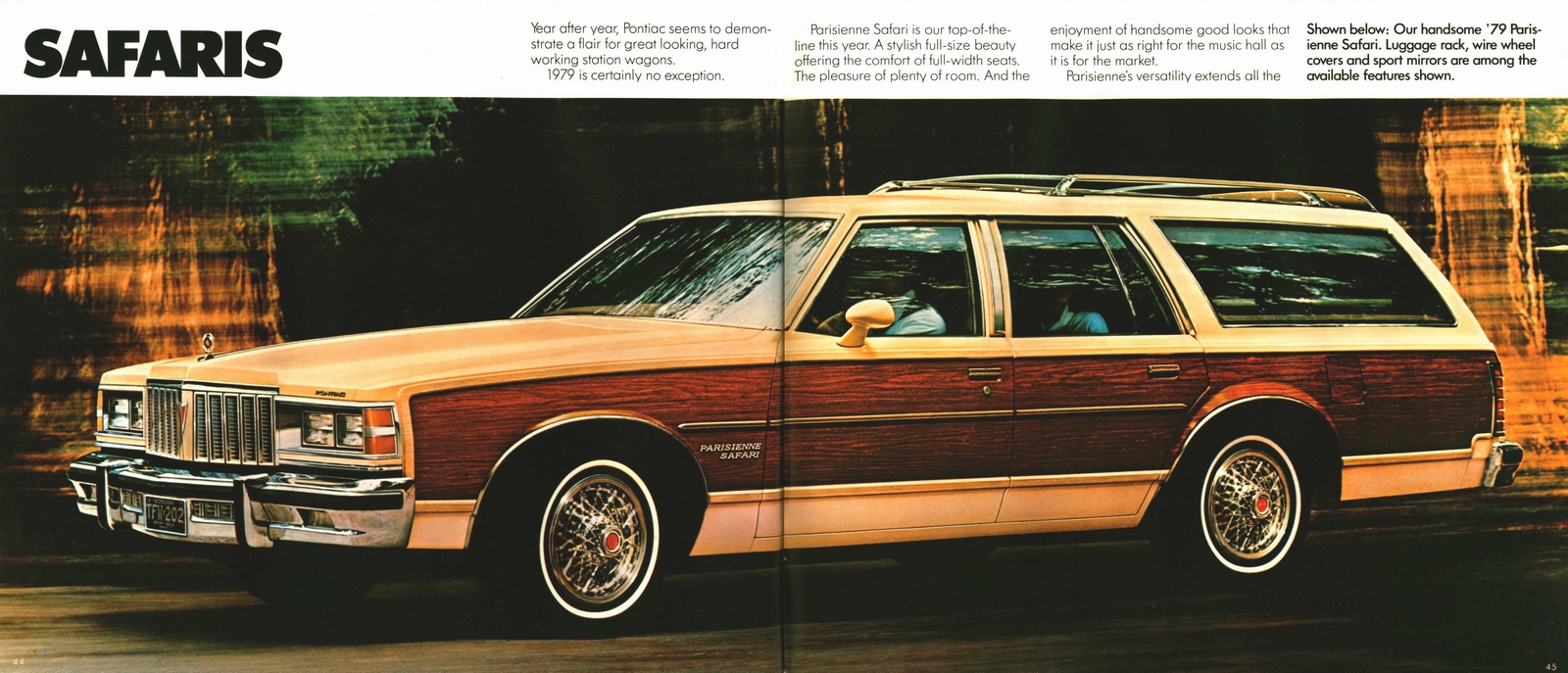 n_1979 Pontiac Full Line (Cdn)-44-45.jpg